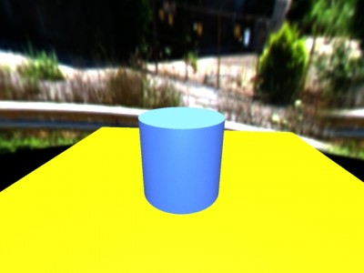 untitled.jpg