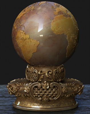 Globe.jpg (203.98 KiB) Viewed 4079 times Globe.jpg