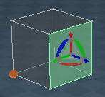 Pivot.PNG