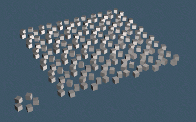 Image1.gif