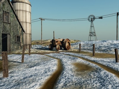 Prairie12.jpg