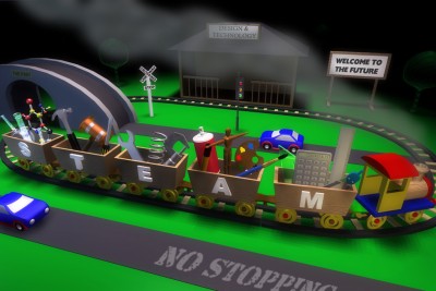 trainset.jpg (453.41 KiB) Viewed 6233 times trainset.jpg