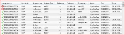 Aufzeichnen.JPG (79.26 KiB) Viewed 106 times Aufzeichnen.JPG