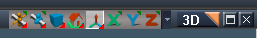 ViewBar.PNG