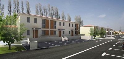 low-cost-rendering04.jpg (111.2 KiB) Viewed 8506 times low-cost-rendering04.jpg