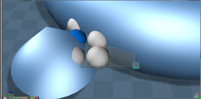 modelAroundMatBlend.jpg (43.24 KiB) Viewed 3985 times modelAroundMatBlend.jpg