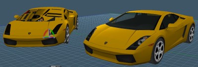 fbx2013_obj.jpg (70.84 KiB) Viewed 3357 times fbx2013_obj.jpg