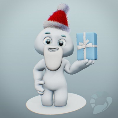 Christmas 2018 REF.jpg (104.14 KiB) Viewed 5576 times Christmas 2018 REF.jpg
