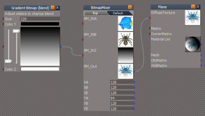 Capture.PNG (49.49 KiB) Viewed 4917 times Capture.PNG