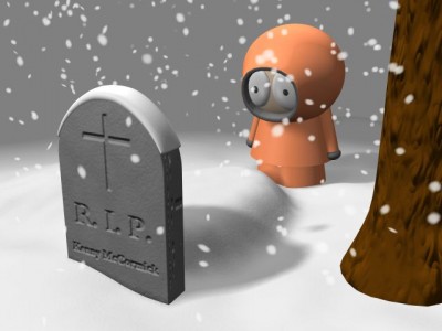 kenny-final.jpg