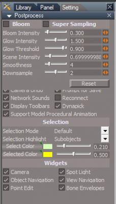 Hidden Desktop.png