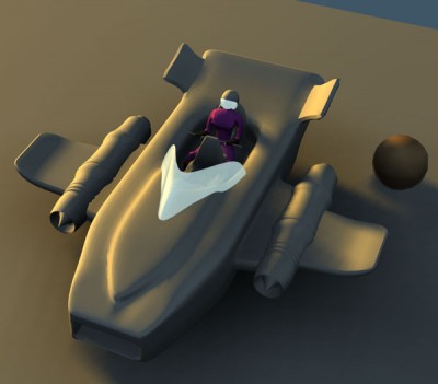transport-plus-rough-girl.jpg