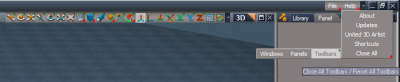 Reset All Toolbars.png