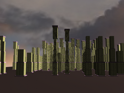 ancient high city 01.png (640.06 KiB) Viewed 9554 times ancient high city 01.png