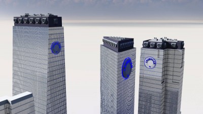 truestarcity2web.jpg