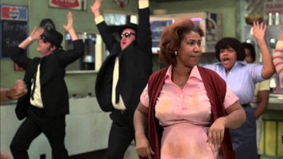 think blues brothers.jpg (120.89 KiB) Viewed 7889 times think blues brothers.jpg