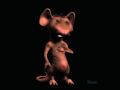 Rat_Steinie.jpg