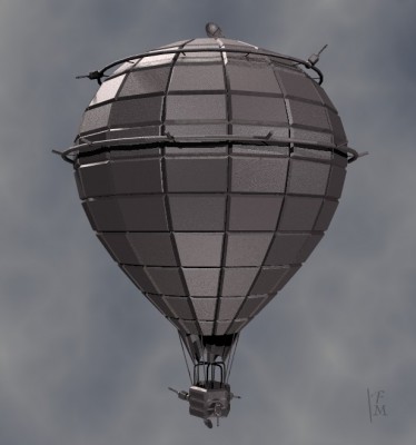 BatBalloonWip5.jpg