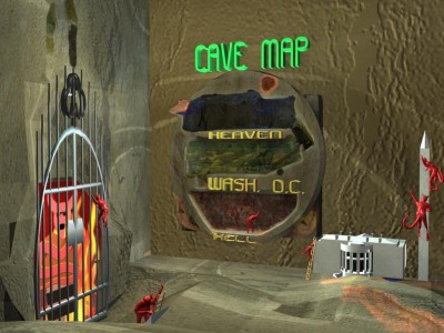 d c the cave.jpg (109 KiB) Viewed 3193 times d c the cave.jpg