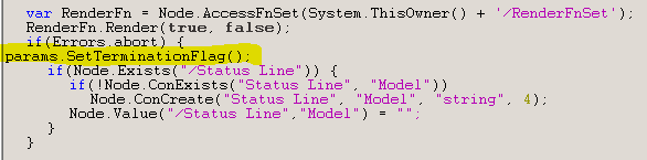 Render script.PNG