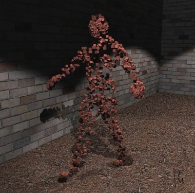 BlockMan1.jpg (162.02 KiB) Viewed 2457 times BlockMan1.jpg