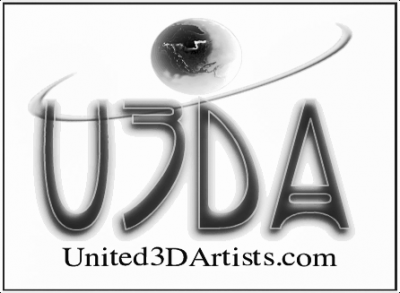 United3DArtists6b.png