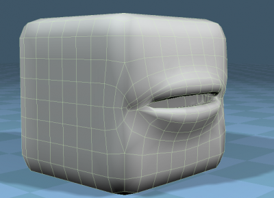 mouth.PNG