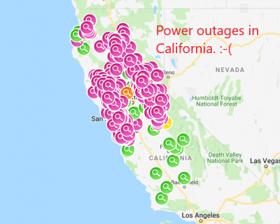 Outage.png (134.99 KiB) Viewed 7746 times Outage.png