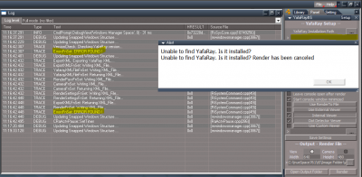 DevelopersEditionBefore.PNG (62.39 KiB) Viewed 10394 times DevelopersEditionBefore.PNG
