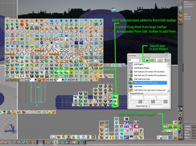 hidden_selection_tools.jpg (250.38 KiB) Viewed 3934 times hidden_selection_tools.jpg