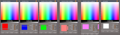 tS Spot lights.PNG (127.38 KiB) Viewed 4666 times tS Spot lights.PNG