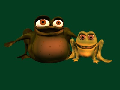 BullFrogBuddies2.jpg (66.7 KiB) Viewed 5019 times BullFrogBuddies2.jpg