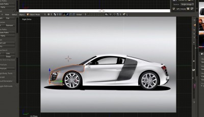 take 2 Audi R8.JPG (280.39 KiB) Viewed 7520 times take 2 Audi R8.JPG