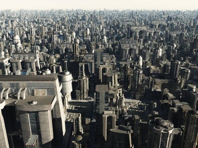 citytest.jpg (107.75 KiB) Viewed 3267 times citytest.jpg