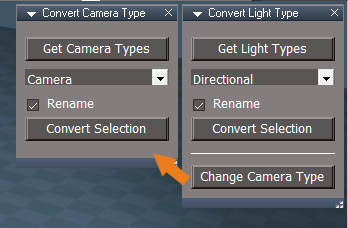 Convert Camera Type.png