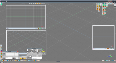 Screenshot_7_Model_.png