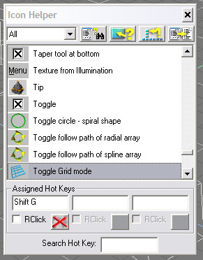 Icon_helpr.jpg