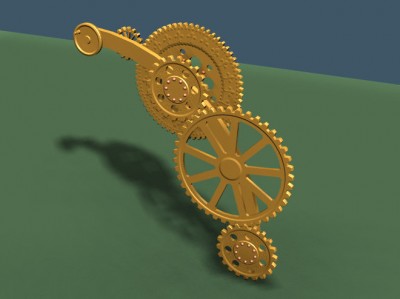 BPM_DemoTestMachine_2.jpg (42.93 KiB) Viewed 4423 times BPM_DemoTestMachine_2.jpg