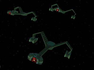 trekwars 03.jpg