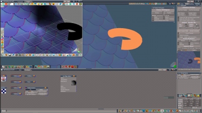 Screenshot (19).png
