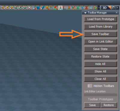 Step 4.png (59.08 KiB) Viewed 2286 times Step 4.png