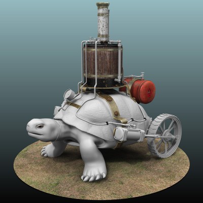 Tort-21.jpg