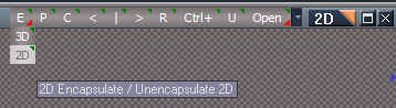 LE NAV toolbar.png