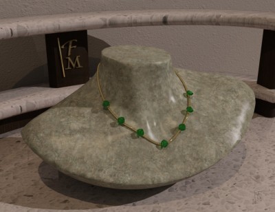 EmeraldsAndGoldPic2.jpg