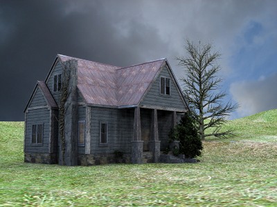 house.jpg