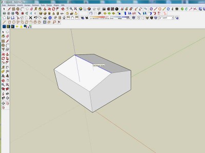 roofshape.jpg (46.52 KiB) Viewed 8858 times roofshape.jpg
