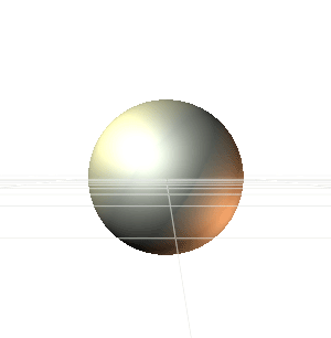 animation.gif