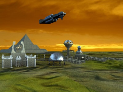 Stone City 46.jpg