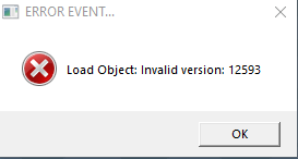 ErrorLoadObject.png