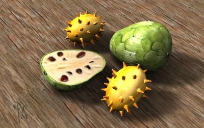 FruitSMC.jpg